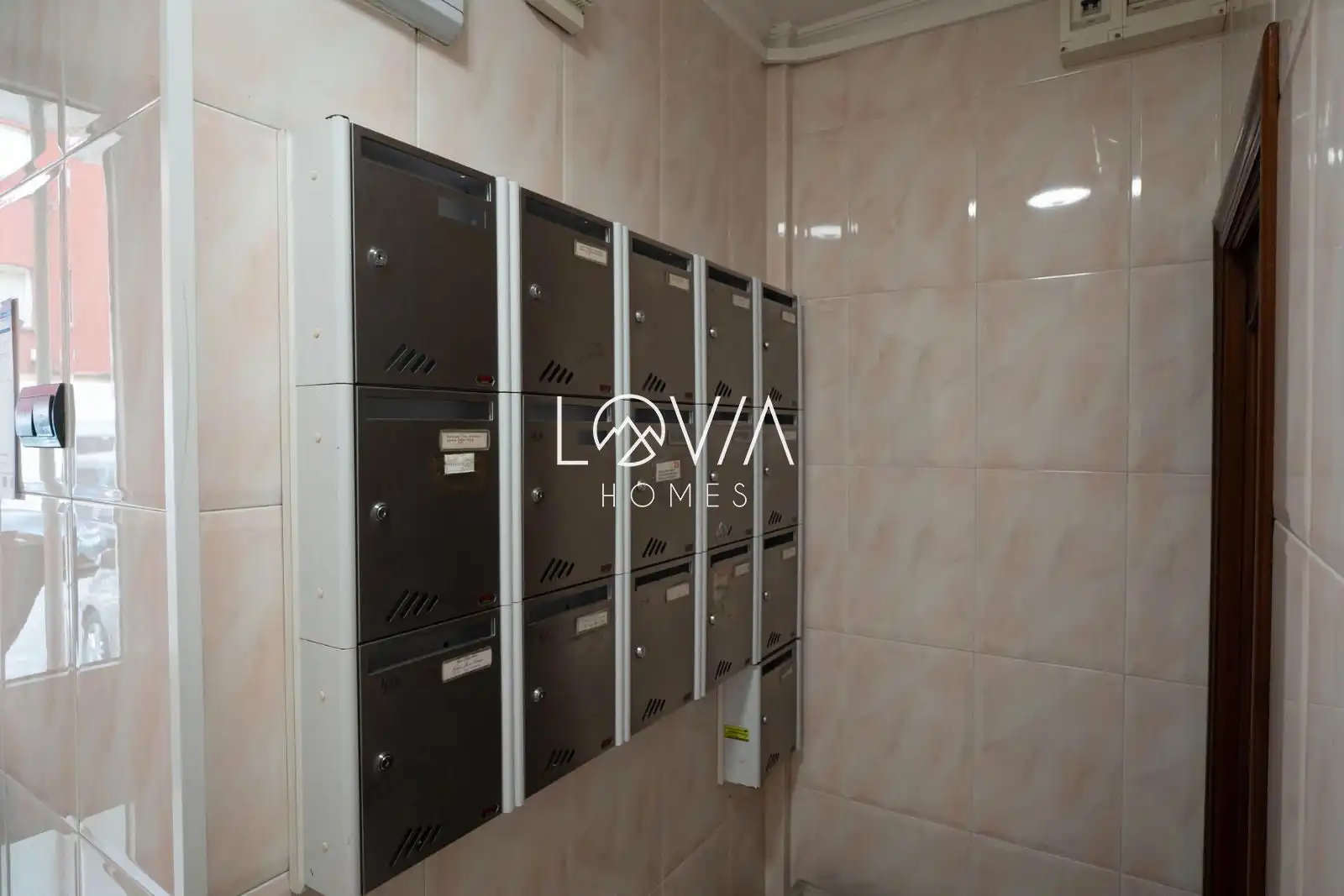 Appartement à vendre à Puente 08, imagen 5