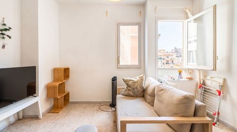 Foto 3 de Piso en venta en Carrer del Comerç, Sant Pere, Sta. Caterina i la Ribera, Barcelona Capital