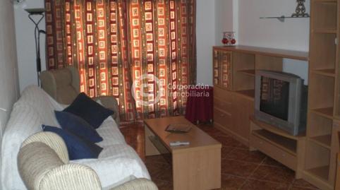 Photo 2 of Apartment for sale in San José, Murcia