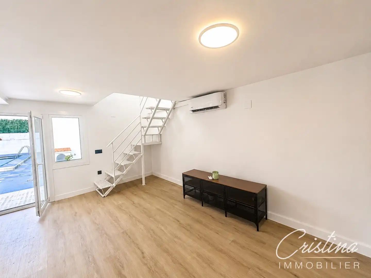 Country homes for sale in Sant Feliu de Guíxols  with Heating, Private garden and Terrace