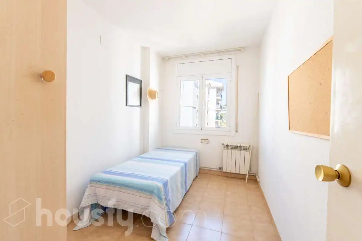 Wohnung mit Aufzug zum Verkauf in Carrer de Salvador Olivella ., imagen 10