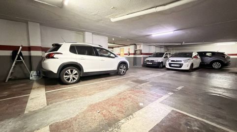 Photo 5 of Garage for rent in Calle Gran de Sant Andreu, 477, Sant Andreu de Palomar, Barcelona Capital