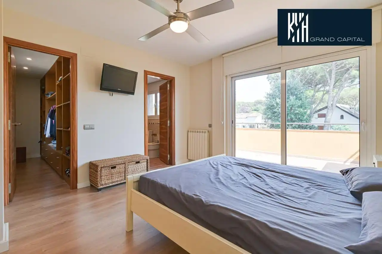 Casa con terrazza in vendita a Carrer Carrer Tarragona, imagen 42