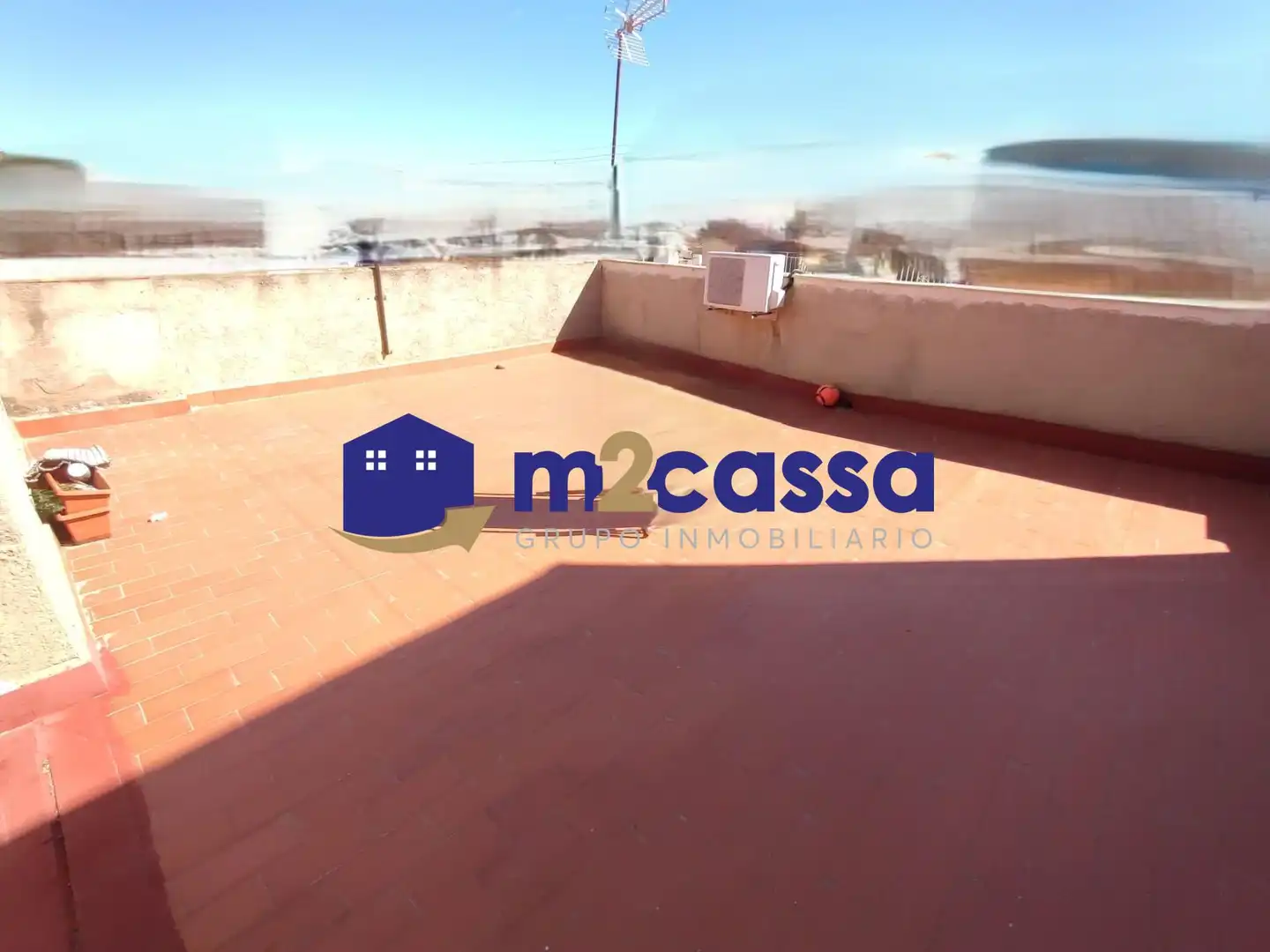 Casa en venta en Lorca Ciudad, imagen 10
