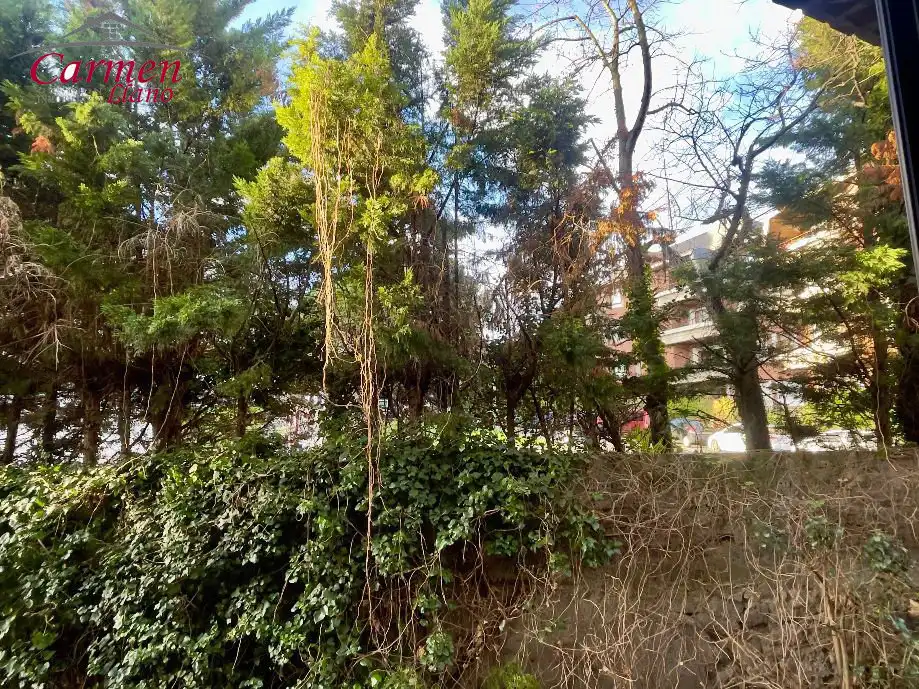 Piso en venta en Getxo  con Calefacción y Trastero