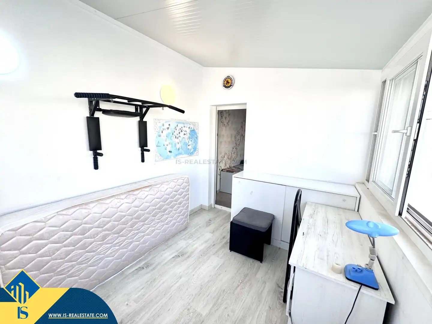 House with terrace for sale in Orihuela Costa, imagen 31