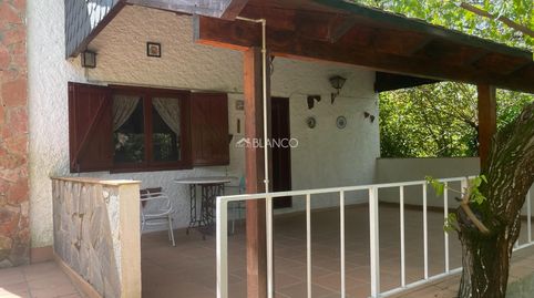 Foto 4 de Casa o xalet en venda a Mediona, Barcelona