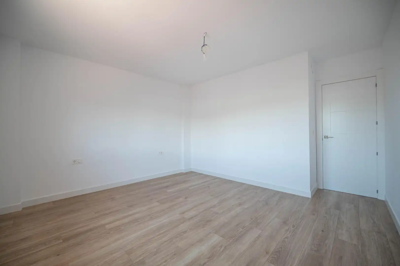 Ático en venta en Granada con Aire acondicionado, Calefacción y Terraza