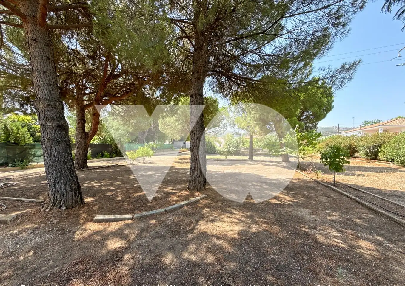 Maison avec piscine à vendre à Diseminado Almodovar Poligono 62, parcela 206, imagen 35