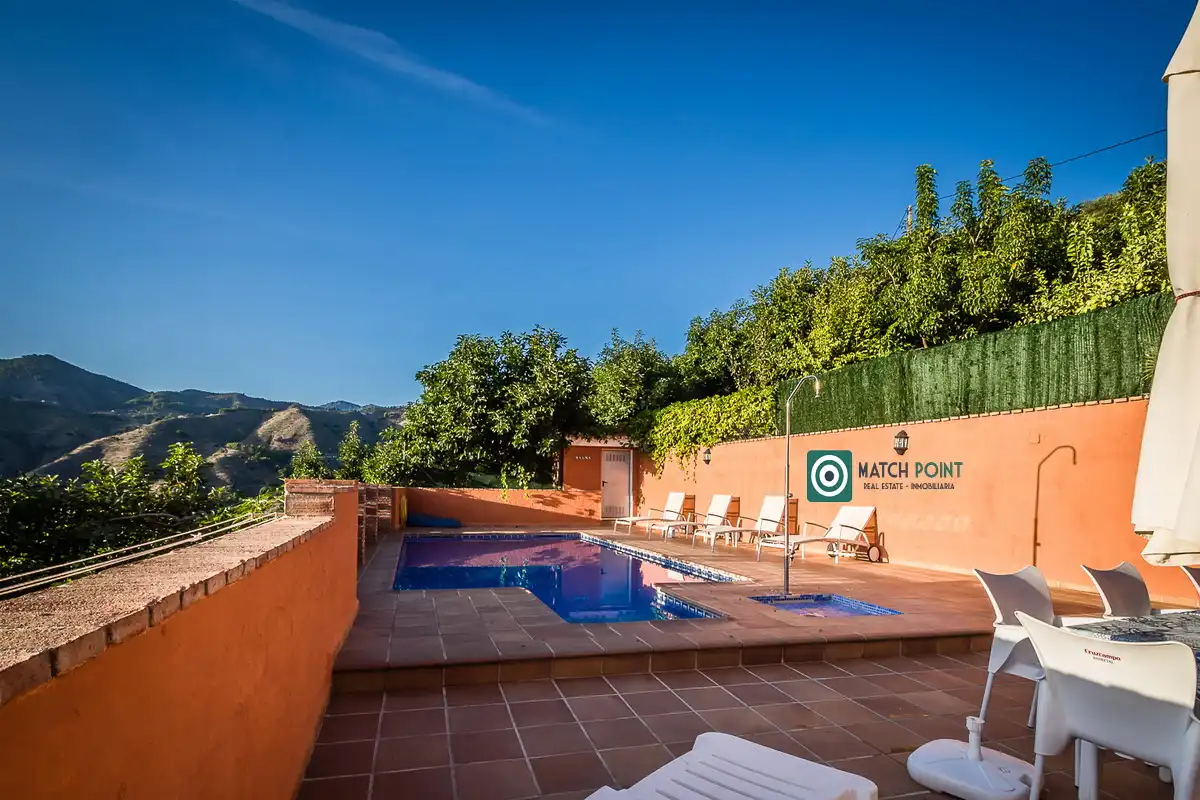 Casa en venta en Calle Gracia, imagen 7
