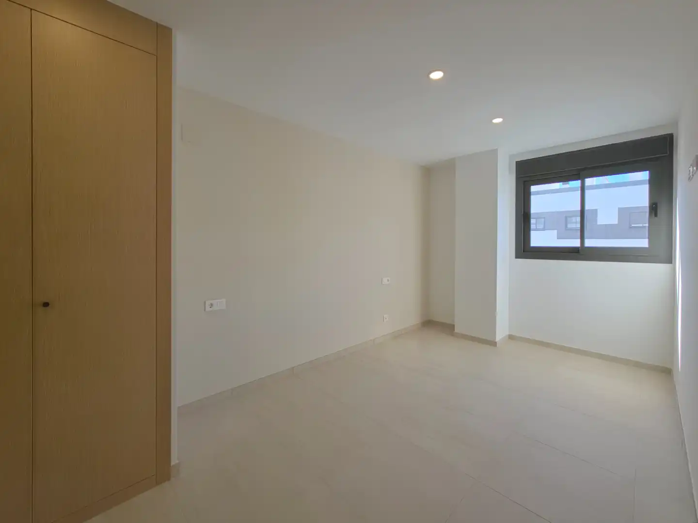 Ático con terraza en venta en Calle Bailarín José Espadero 13, imagen 26