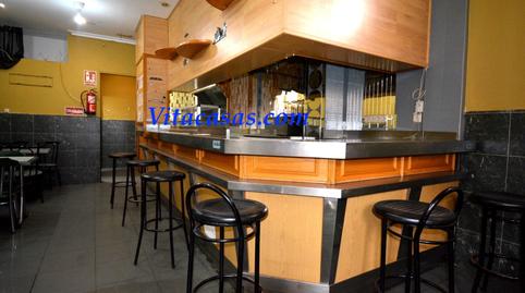 Photo 5 of Premises for sale in Calle de Valencia, 12, Casco histórico de Vicálvaro,  Madrid Capital