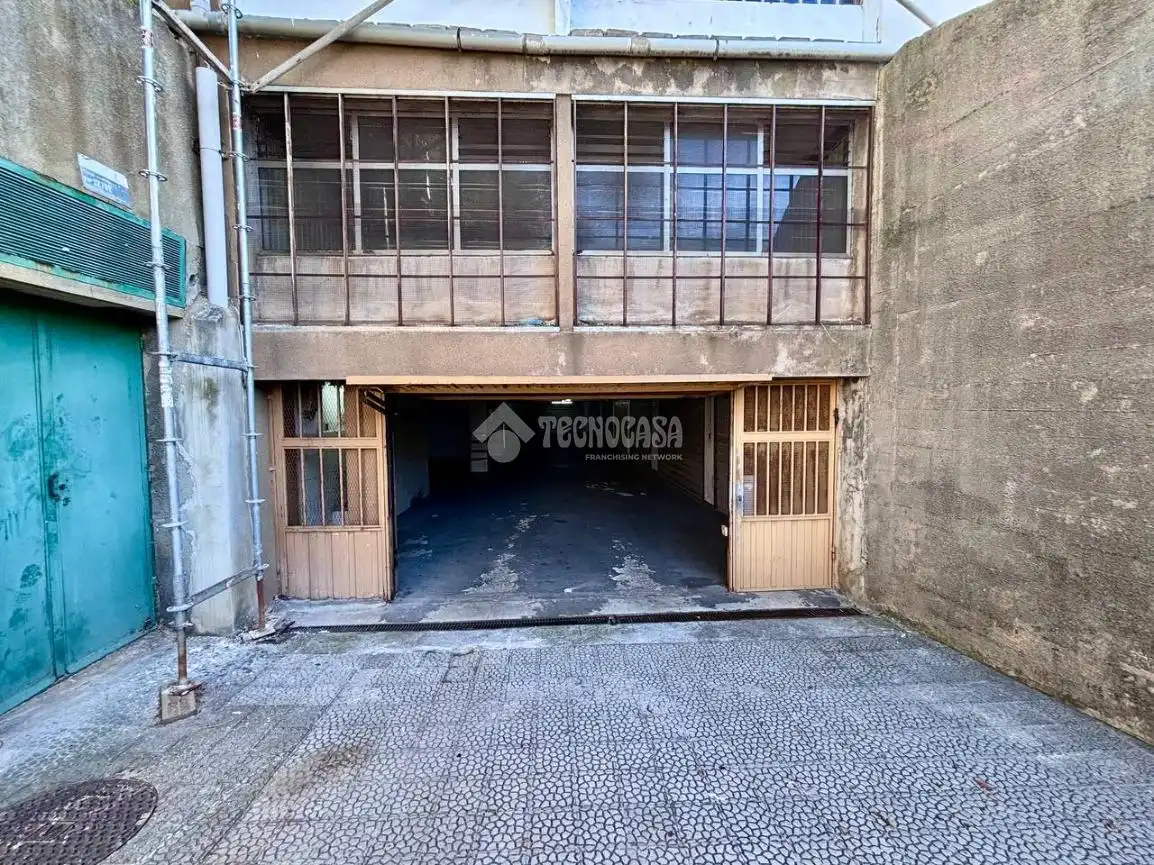 Individuel à vendre à El Astillero, imagen 3