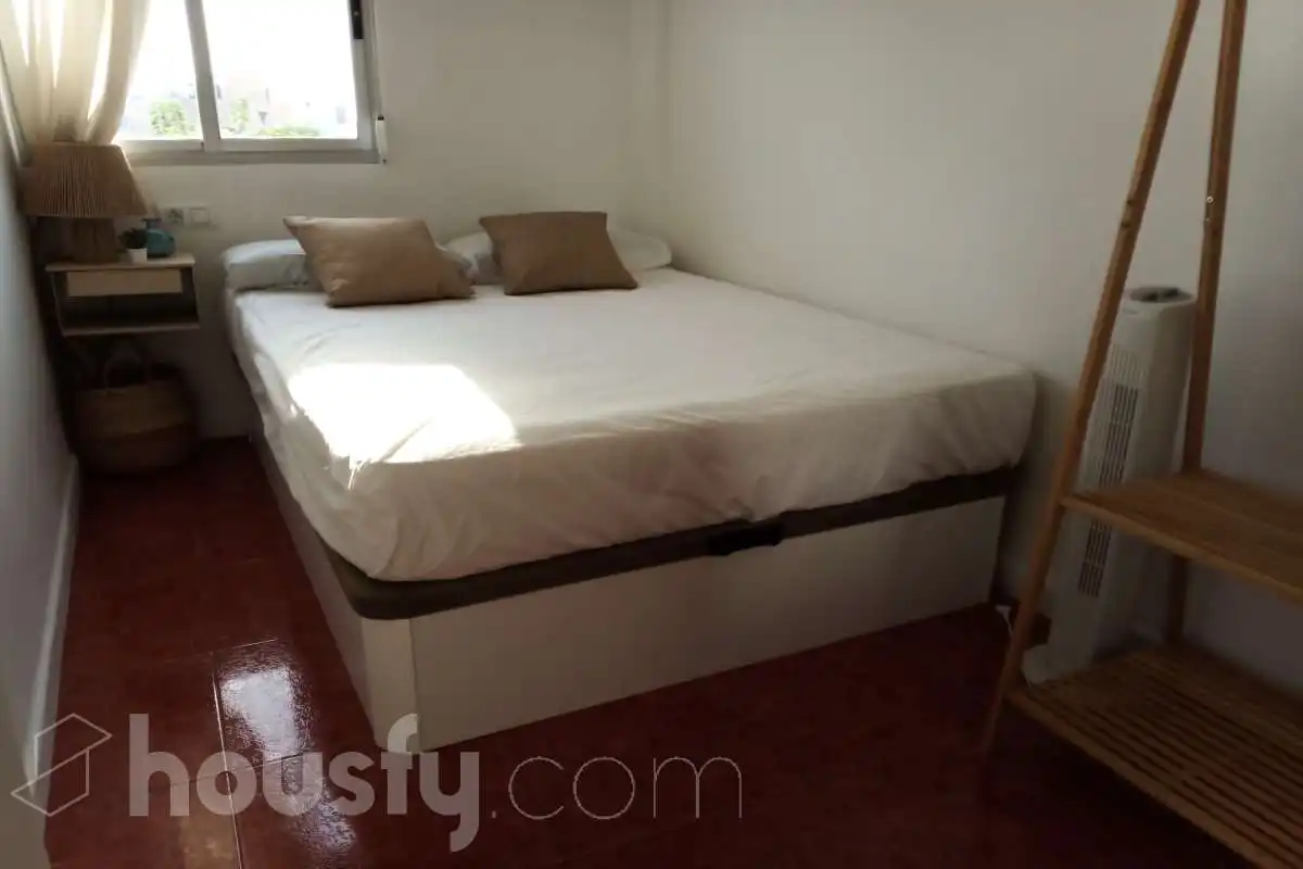 Wohnung zur Miete in Carrer Moreres, Grau de Gandia - Venecia - Marenys de Rafalcaid