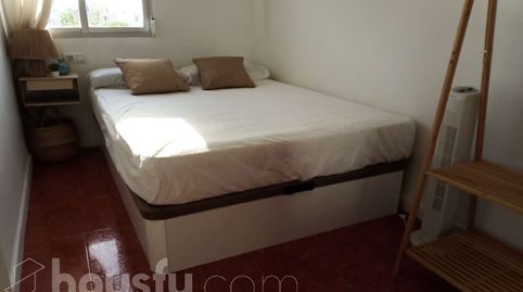 Foto 5 von Wohnung zur Miete in Carrer Moreres, ., Grau de Gandia - Venecia - Marenys de Rafalcaid, Gandia