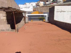 Single-family semi-detached for sale in N/A, Santa María de Guía de Gran Canaria