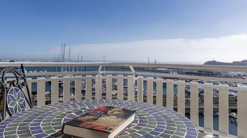 Photo 2 of Apartment for sale in El Terreno,  Palma de Mallorca