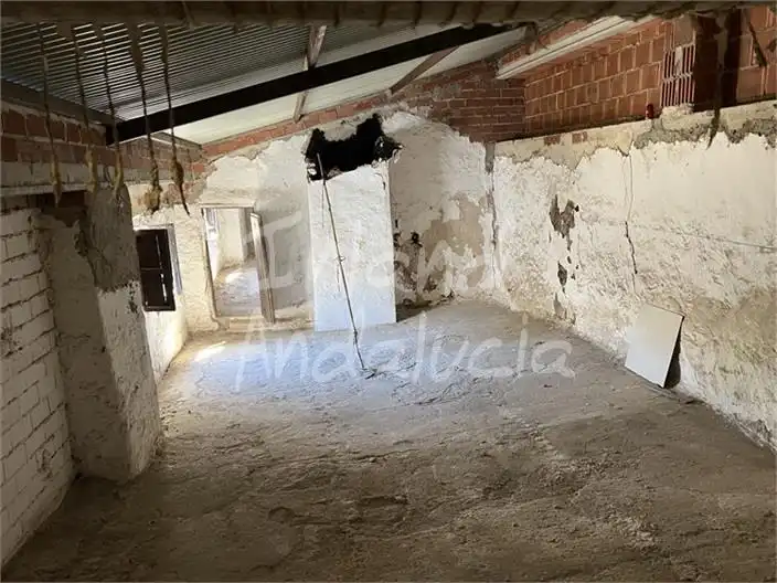 Adossat en venda a Alcalá la Real, imagen 15