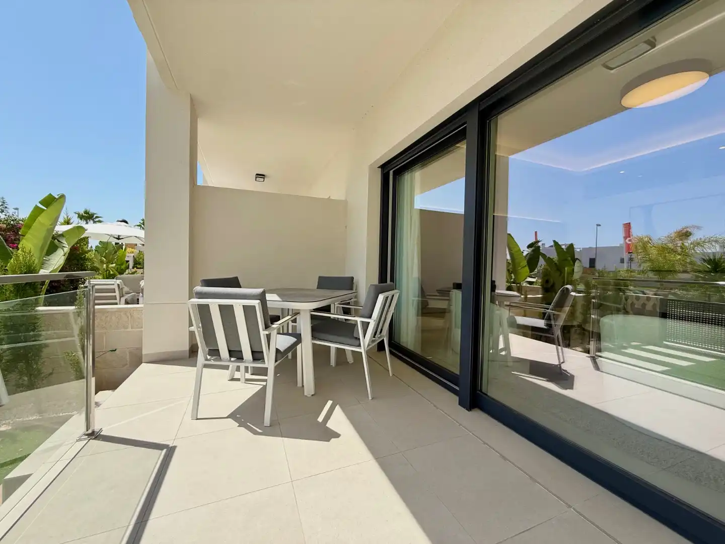 Apartment zum Verkauf in Ciudad Quesada, imagen 19