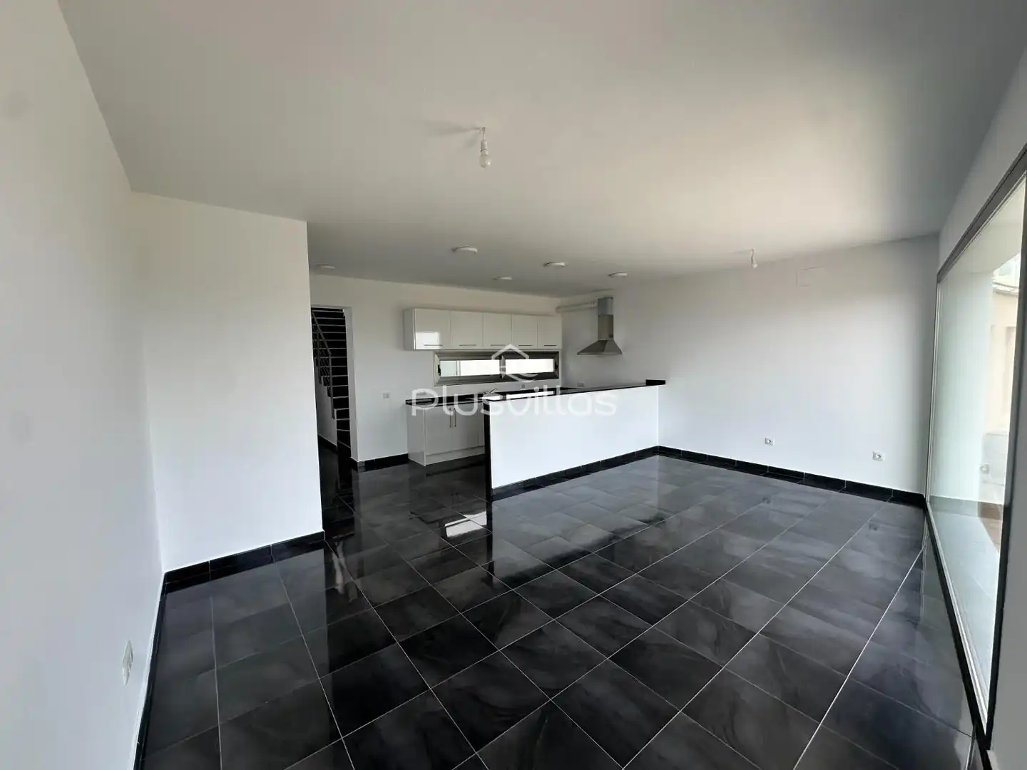 Bungalow en venta en Oltamar - Cucarres, imagen 8