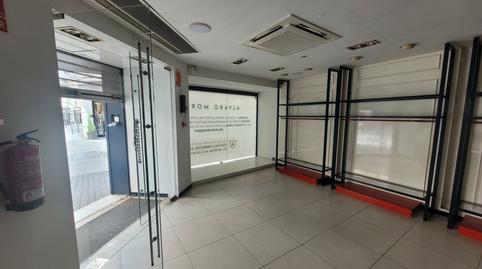 Photo 4 of Premises to rent in Calle Menacho, 13, Casco Antiguo, Badajoz