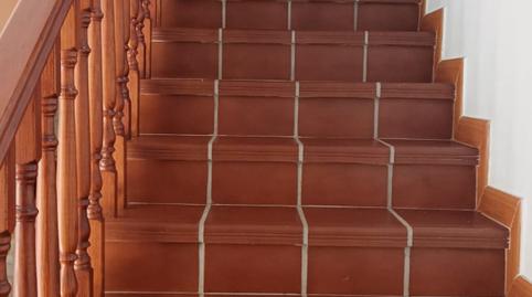 Foto 5 de Finca rústica en venda a Santa Bárbara - La Florida, Santa Cruz de Tenerife