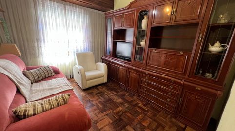 Foto 4 de Piso en venta en Rekalde Centro, Bilbao