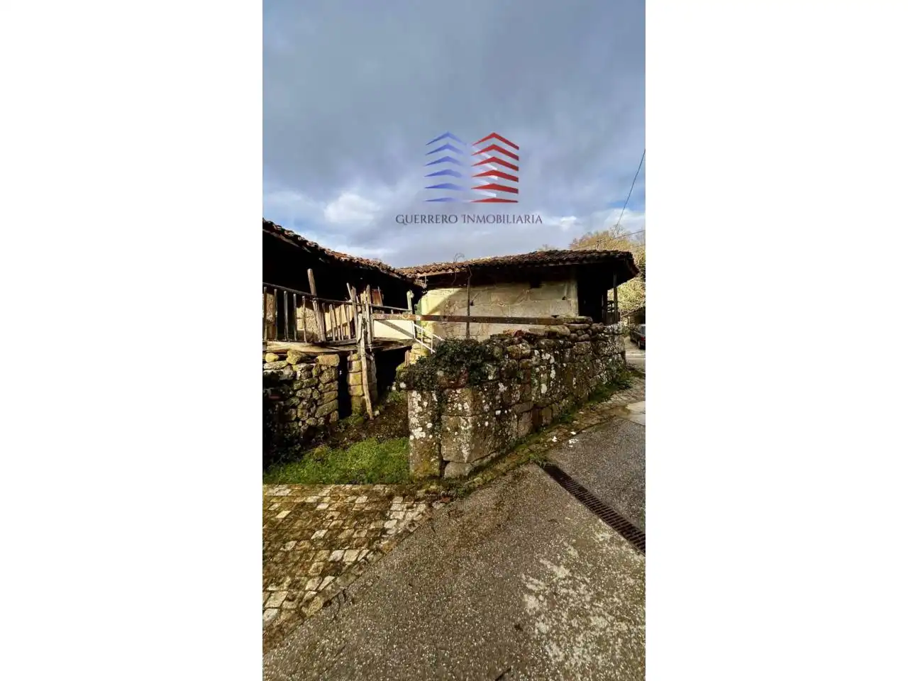 Maison à vendre à Calle COVELO, imagen 17