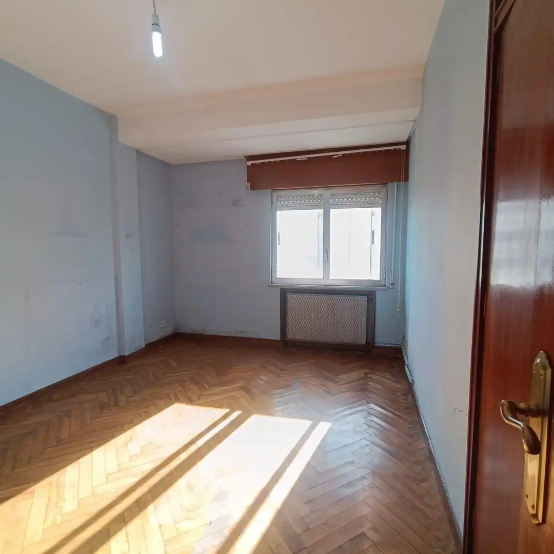 Flat with terrace for sale in San Roque - As Fontiñas, imagen 22