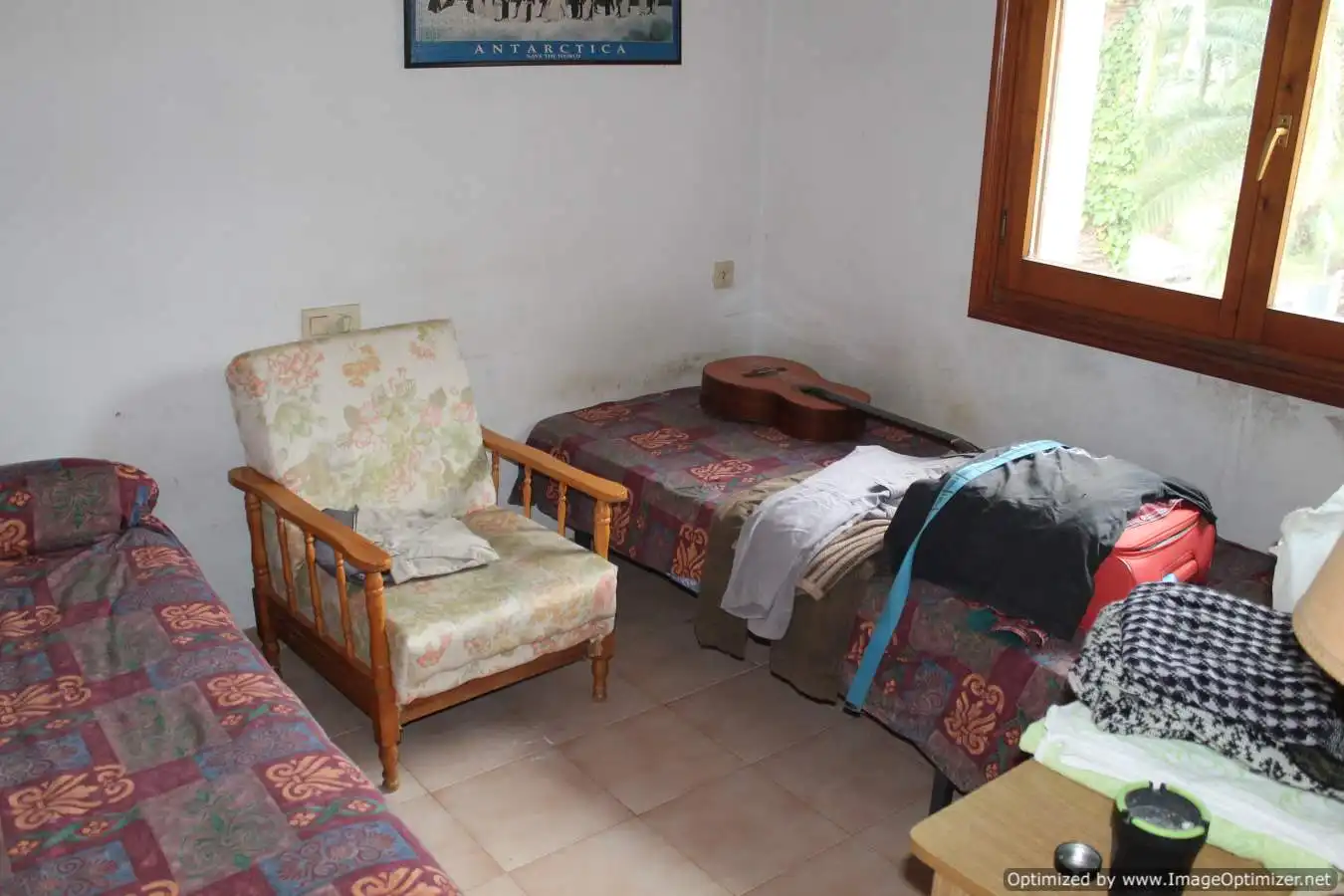 Detached house for sale in Las Marinas / Les Marines, imagen 22