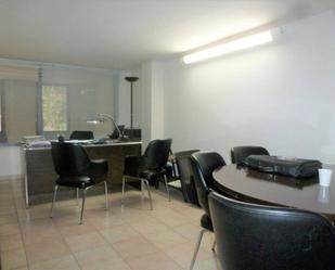 Office for sale in Cornellà de Llobregat  with Air Conditioner