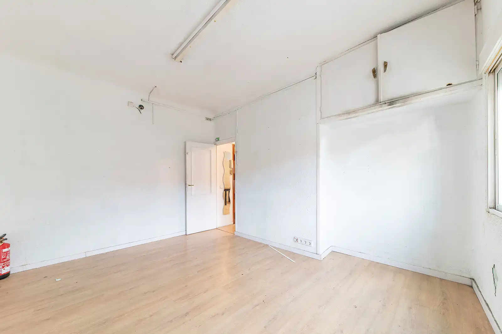 Office space with lift for sale in Calle de Esparteros, imagen 16