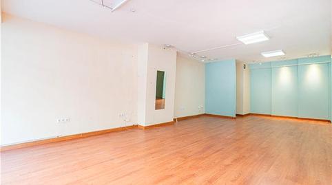 Photo 3 of Premises for sale in Santa Catalina,  Palma de Mallorca