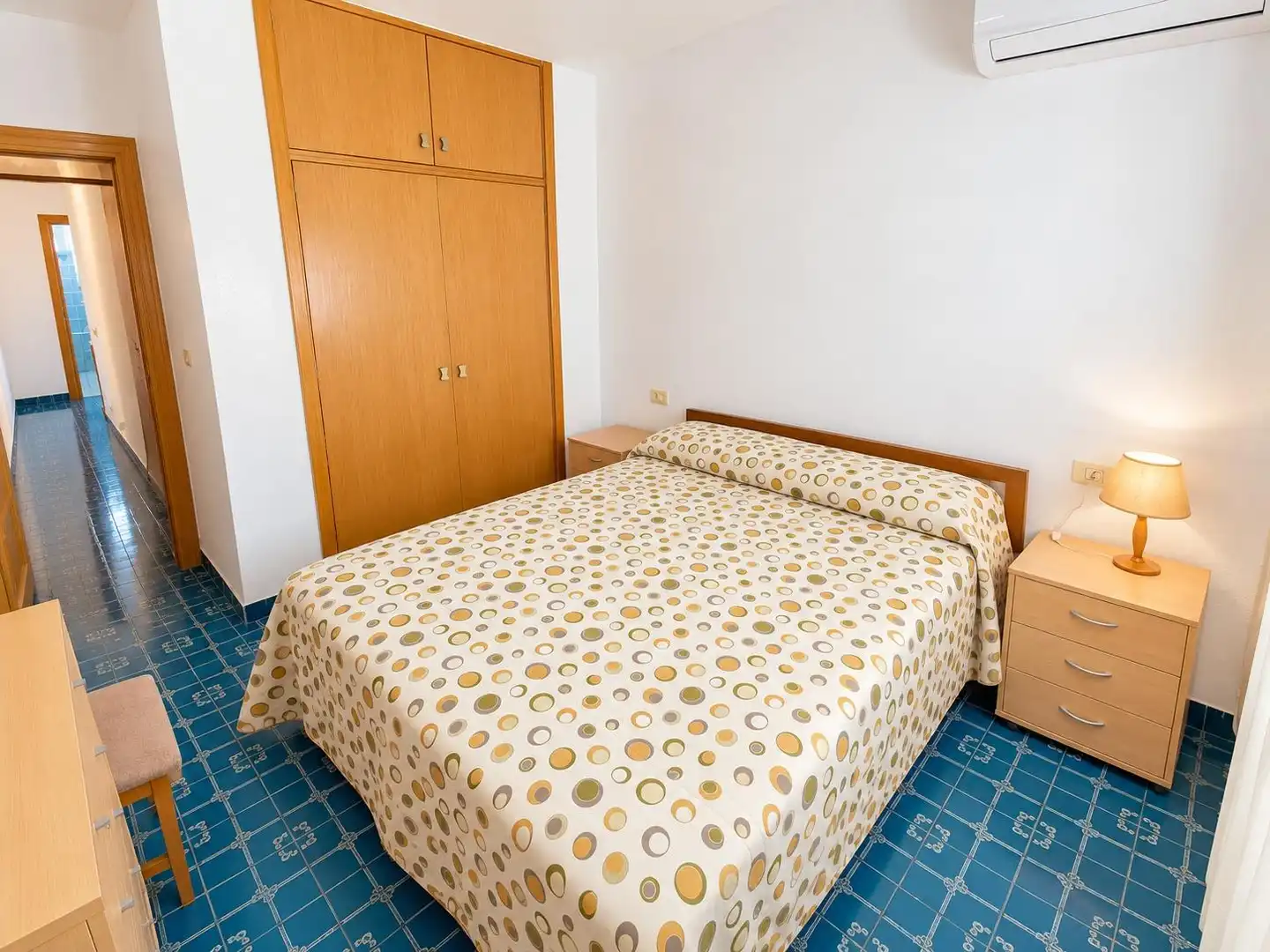 Reihenhaus zum Verkauf in Puerto de Mazarrón, imagen 24