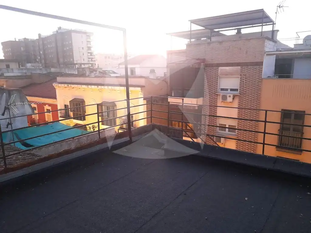 Immobles singulars en venda a Calle Menacho, imagen 29