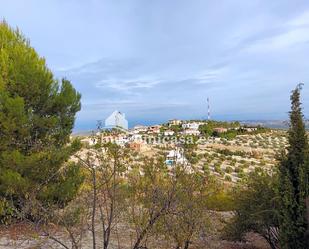 Residencial en venda en Torre del Campo