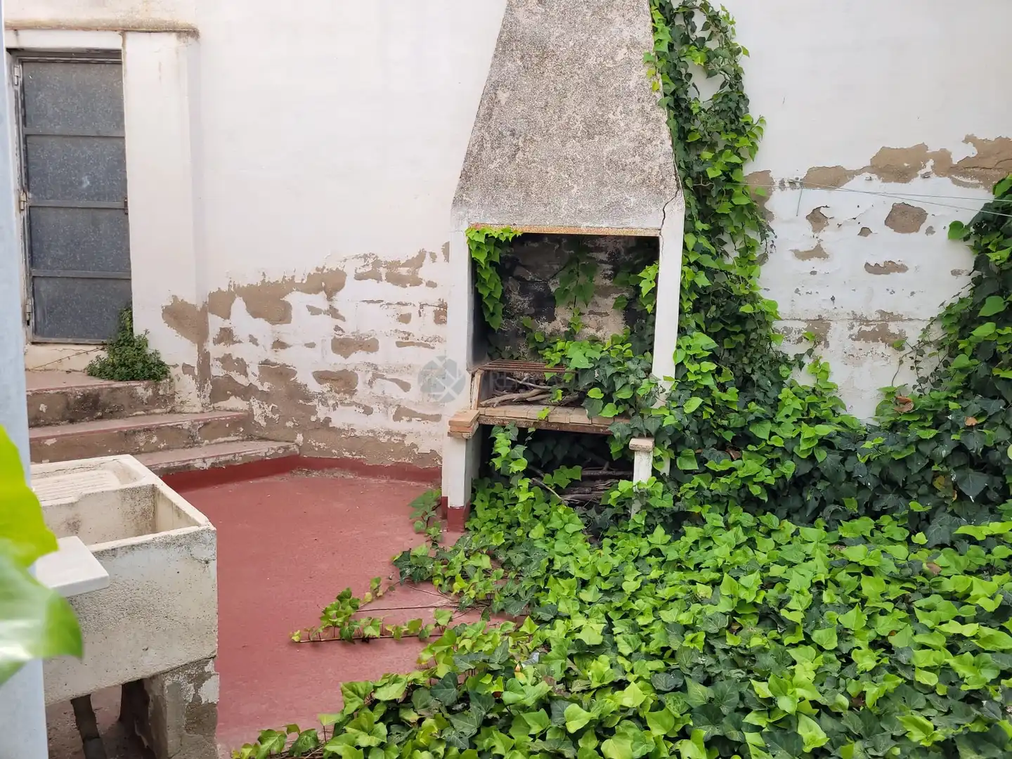 Adosado en venta en els dolors, imagen 18