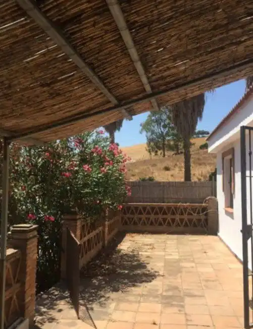 Maison rustique à vendre à San Martín del Tesorillo, imagen 10