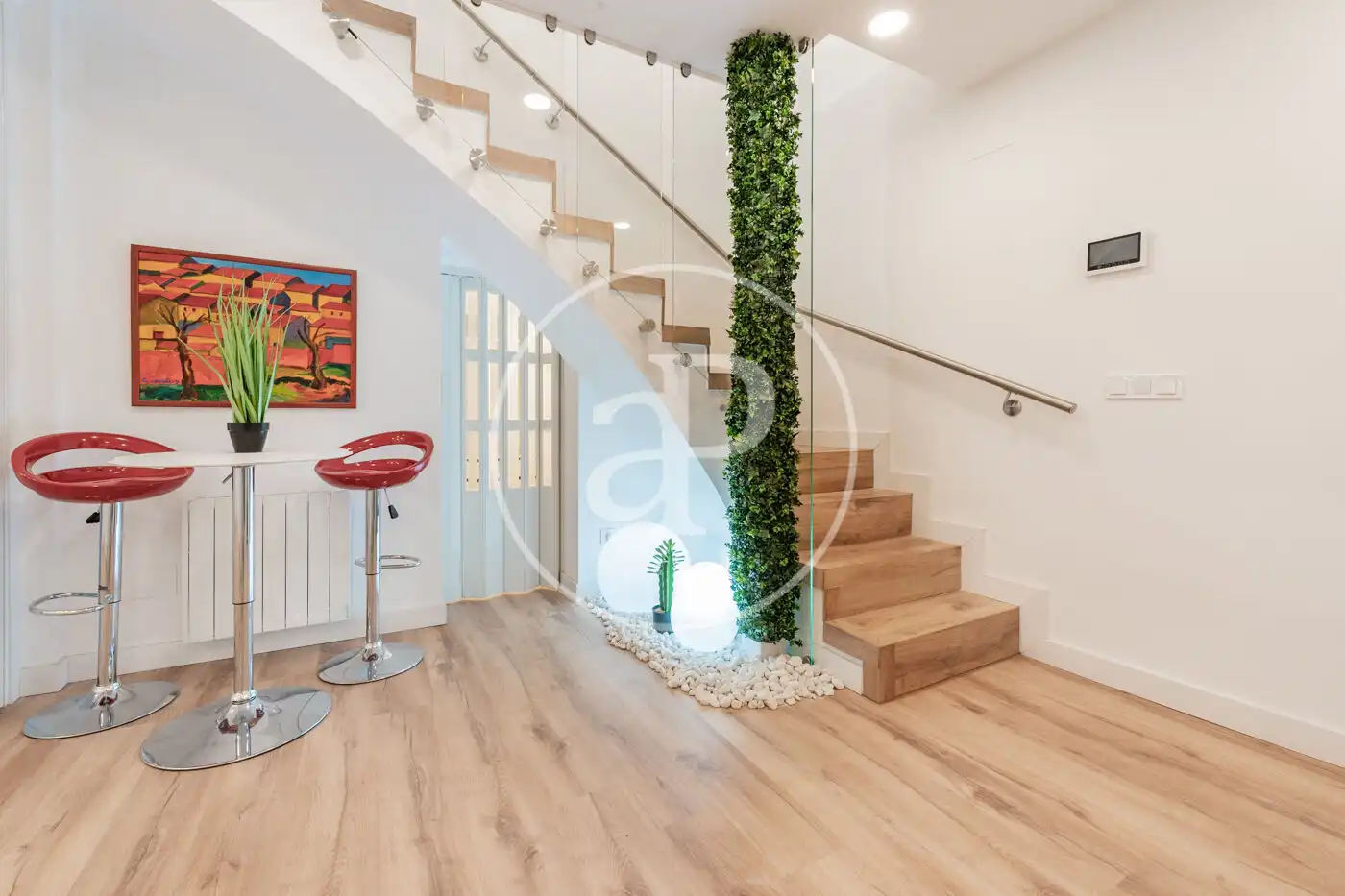 Flat for sale in Ciudad Lineal, imagen 17