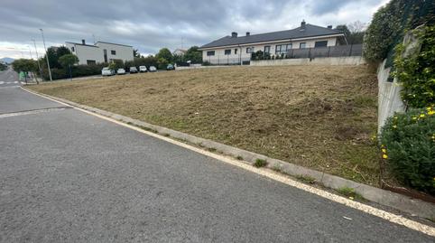 Foto 5 de Residencial en venda a Sopela, Bizkaia