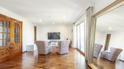 Photo 4 of Flat for sale in Arrancapins, Valencia