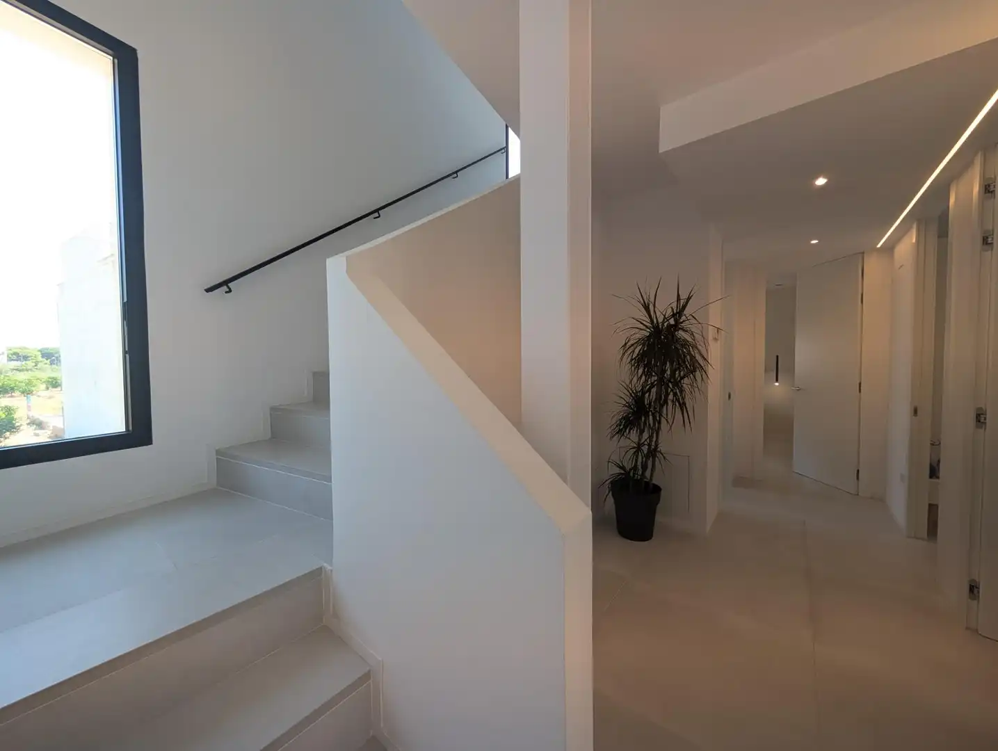 Maison à vendre à Alcanar, imagen 27