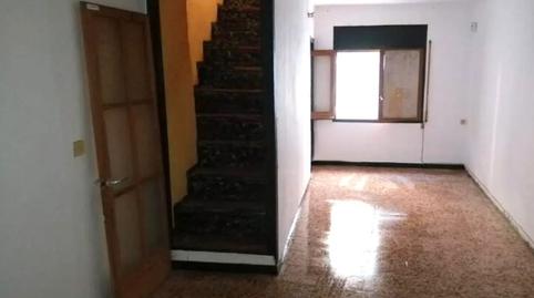 Photo 2 of Single-family semi-detached for sale in Carrer Portal de la Trinitat, El Pla de Santa Maria, Tarragona