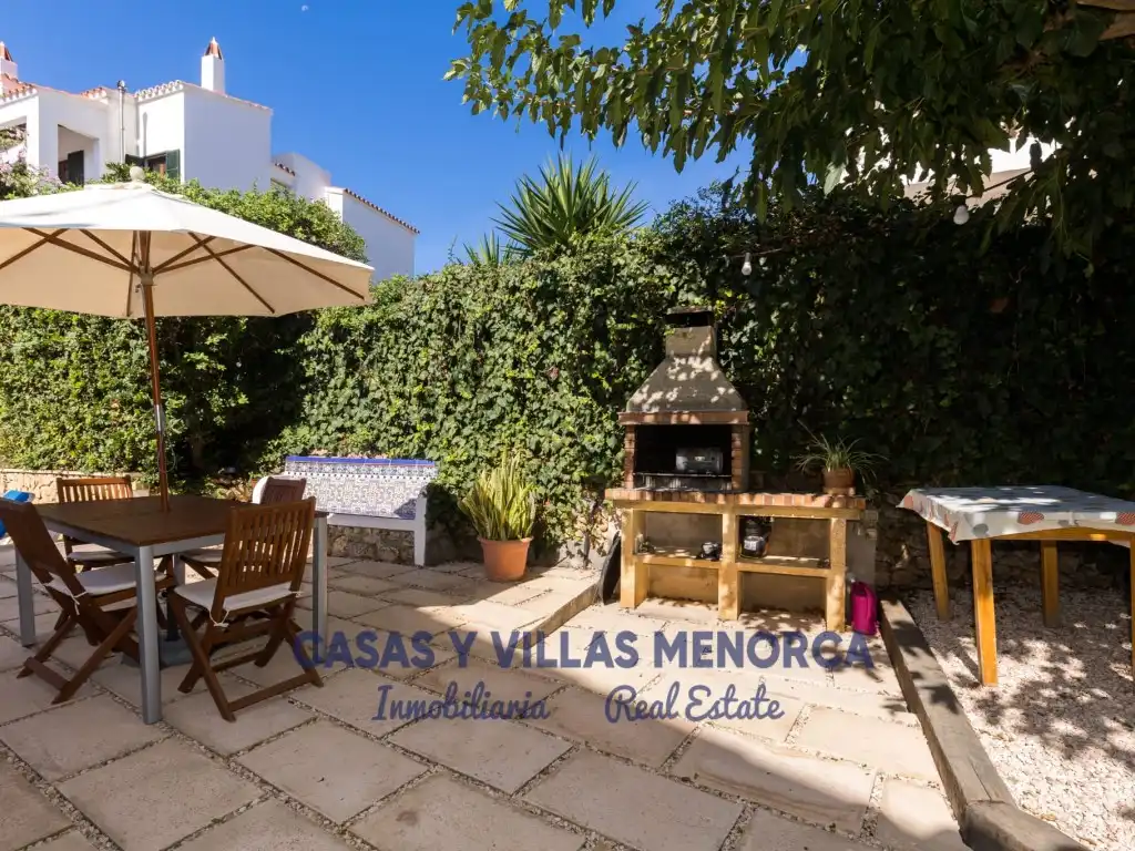 Villa à vendre à Calle Verderol, imagen 24