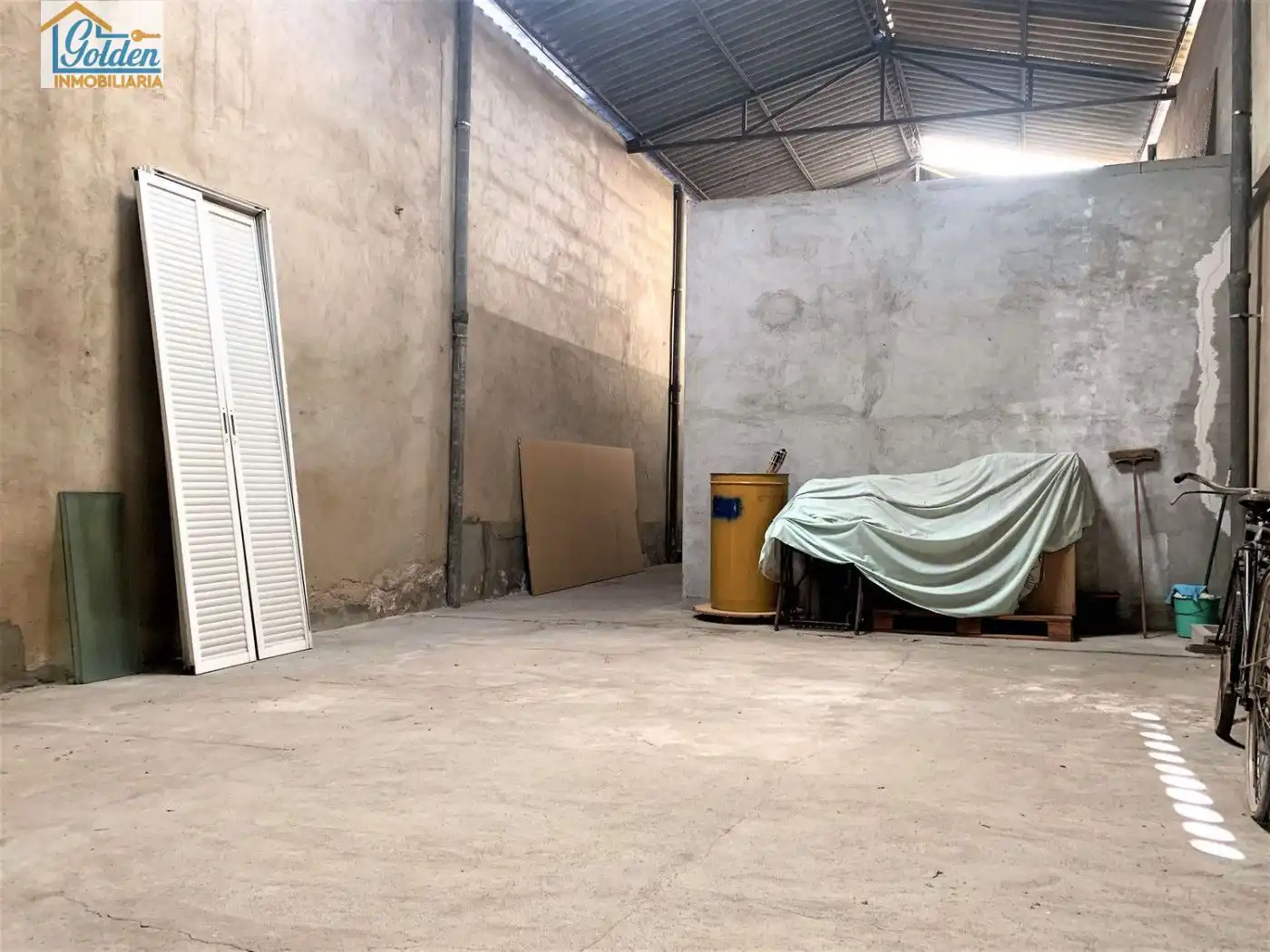 Wohnung zum Verkauf in del Pilar, Don Benito