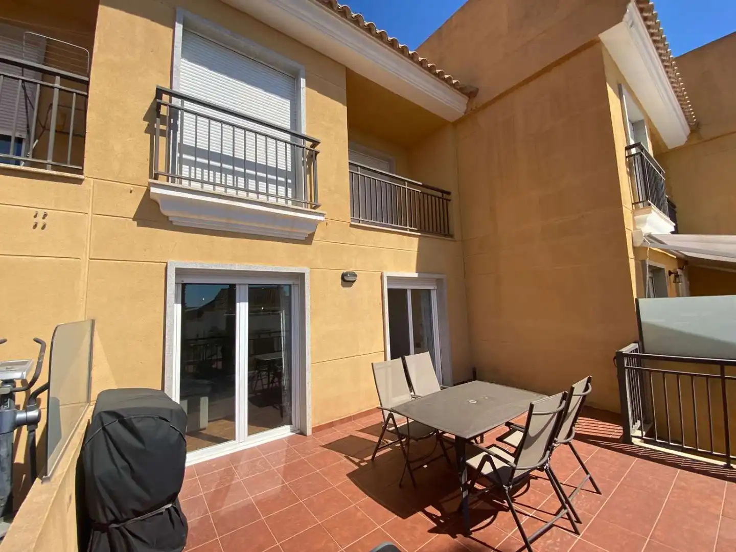 Villa avec piscine à louer à N/A 50, imagen 14