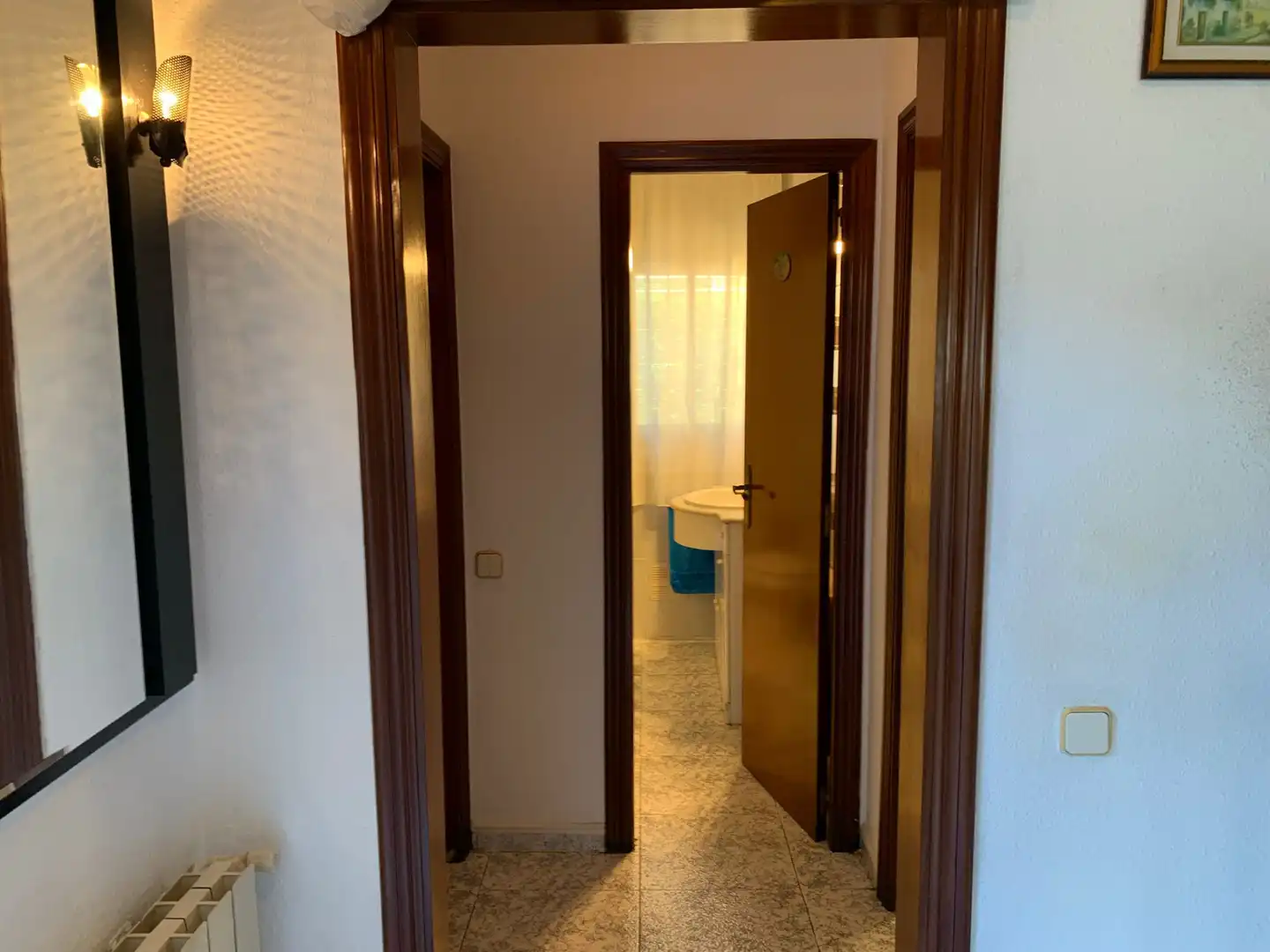 Casa o xalet en venda en La Palma de Cervelló amb Aire condicionat, Calefacció i Jardí privat