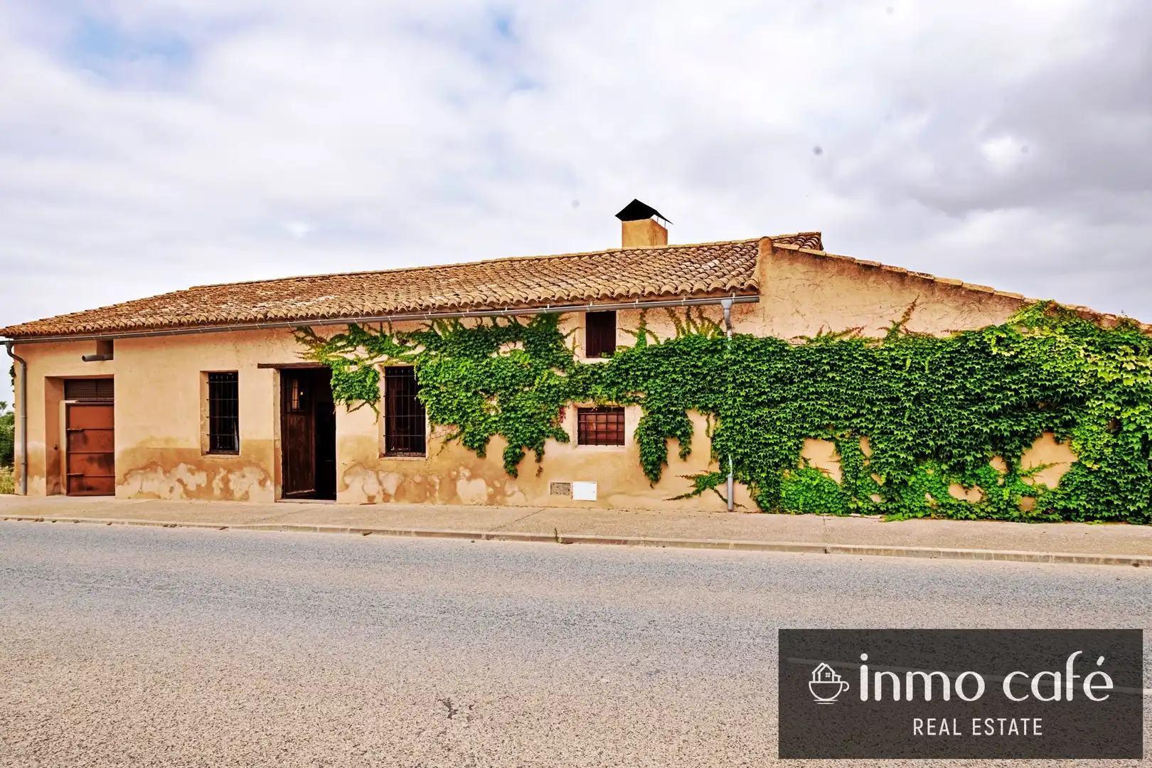 Casa in vendita a Cami de Toll, imagen 20