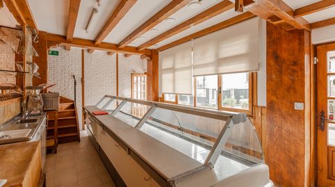 Photo 4 of Commercial properties for sale in Leitza - Calle Elgoyen, 6, Leitza, Navarra