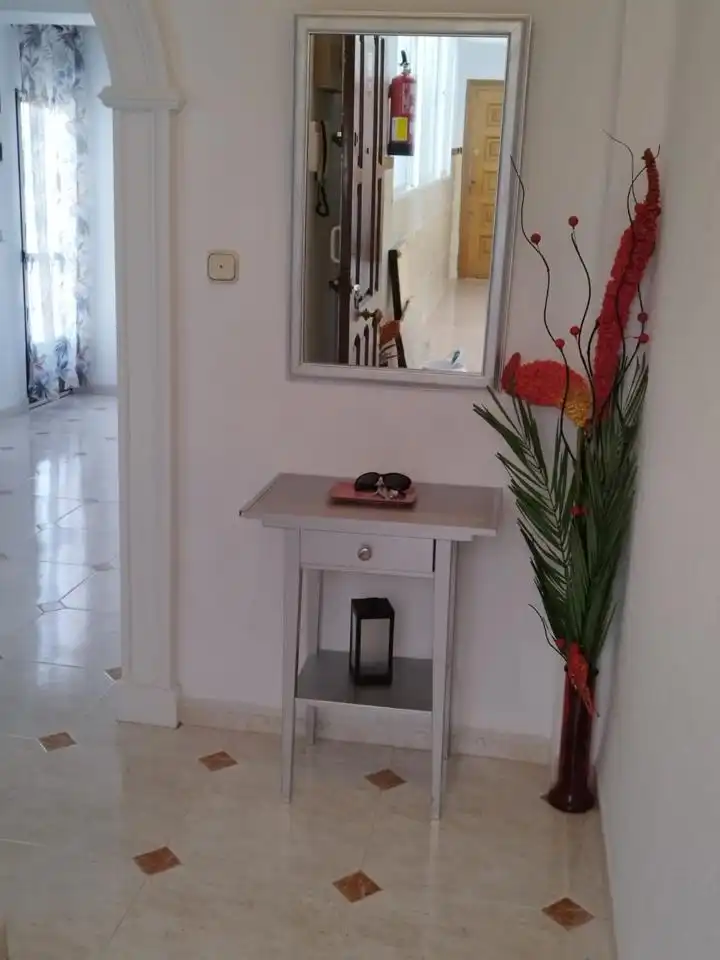Appartement avec terrasse à louer à San Rafael, imagen 8